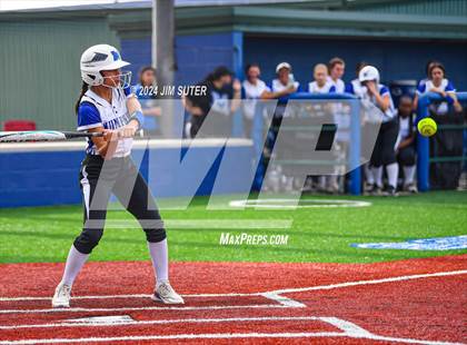 Thumbnail 3 in Mumford vs North Zulch photogallery.