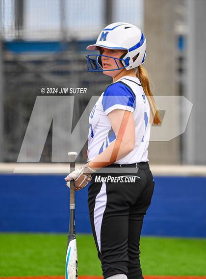 Thumbnail 3 in Mumford vs North Zulch photogallery.