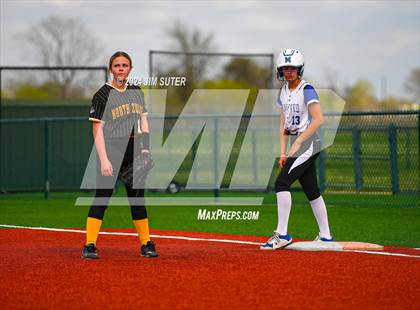 Thumbnail 1 in Mumford vs North Zulch photogallery.