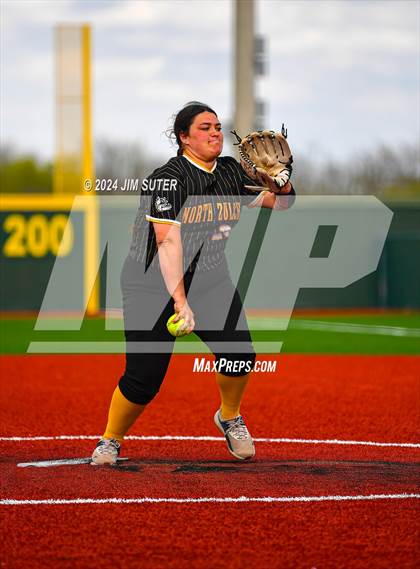 Thumbnail 3 in Mumford vs North Zulch photogallery.