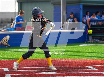 Thumbnail 2 in Mumford vs North Zulch photogallery.