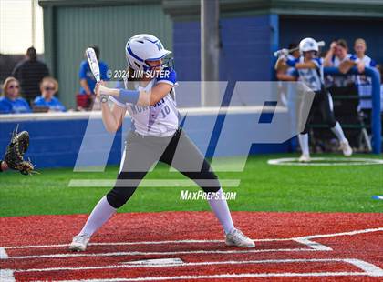 Thumbnail 1 in Mumford vs North Zulch photogallery.