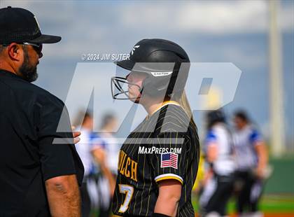 Thumbnail 1 in Mumford vs North Zulch photogallery.