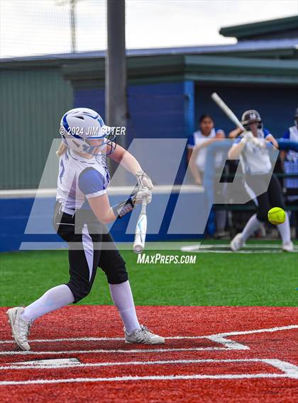 Thumbnail 1 in Mumford vs North Zulch photogallery.