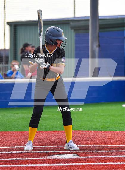Thumbnail 1 in Mumford vs North Zulch photogallery.