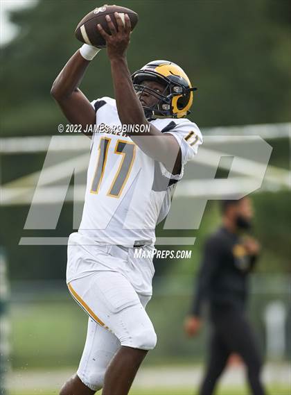 Thumbnail 2 in Englewood @ Ed White photogallery.