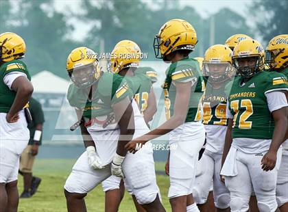 Thumbnail 3 in Englewood @ Ed White photogallery.