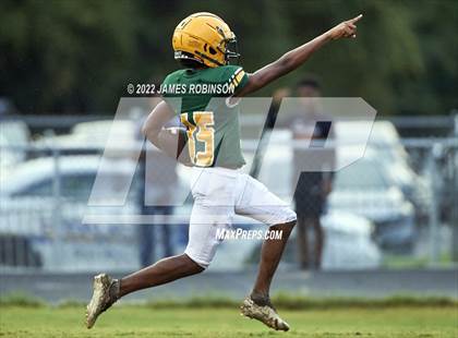 Thumbnail 3 in Englewood @ Ed White photogallery.