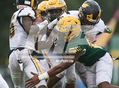 Thumbnail 3 in Englewood @ Ed White photogallery.