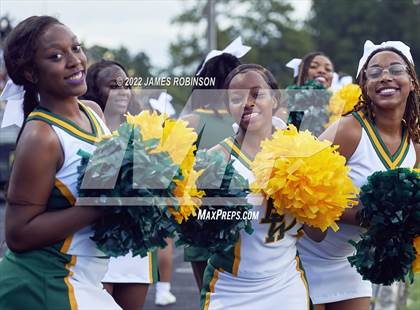 Thumbnail 3 in Englewood @ Ed White photogallery.