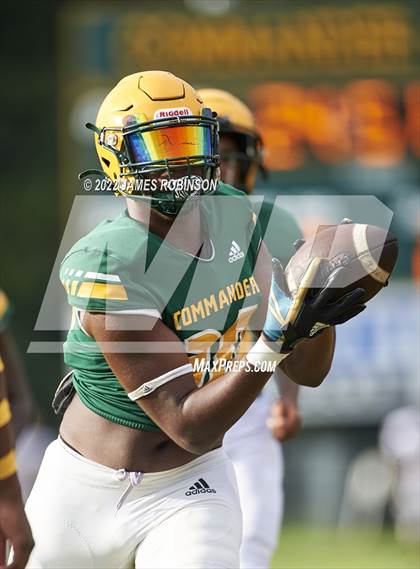 Thumbnail 2 in Englewood @ Ed White photogallery.