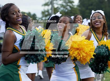 Thumbnail 1 in Englewood @ Ed White photogallery.