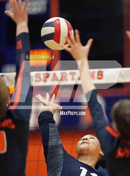 Thumbnail 2 in Woodson @ West Springfield photogallery.