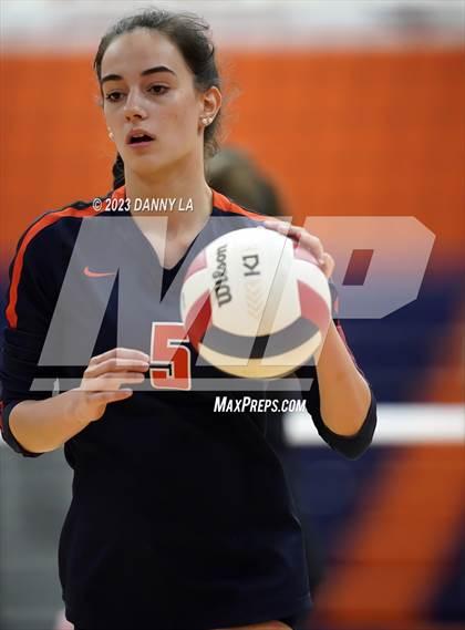 Thumbnail 2 in Woodson @ West Springfield photogallery.