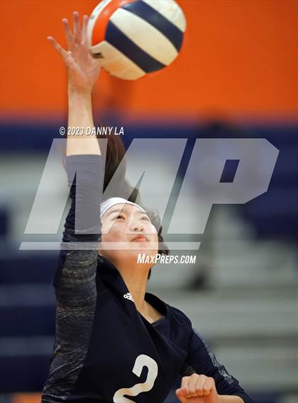 Thumbnail 3 in Woodson @ West Springfield photogallery.