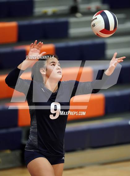 Thumbnail 3 in Woodson @ West Springfield photogallery.