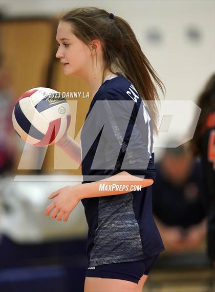 Thumbnail 1 in Woodson @ West Springfield photogallery.