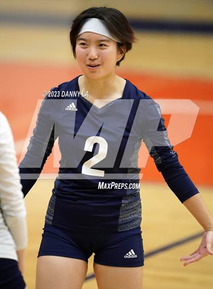Thumbnail 3 in Woodson @ West Springfield photogallery.