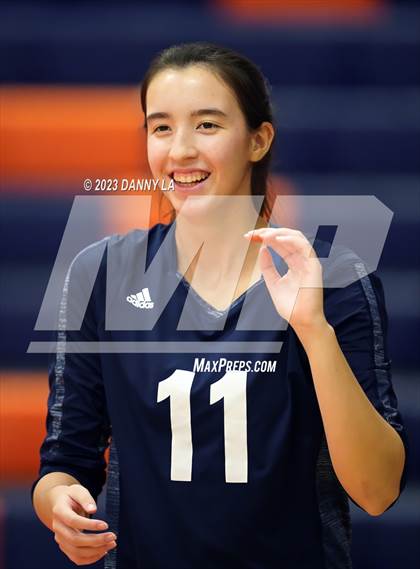 Thumbnail 3 in Woodson @ West Springfield photogallery.