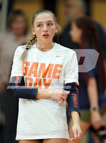 Thumbnail 1 in Woodson @ West Springfield photogallery.