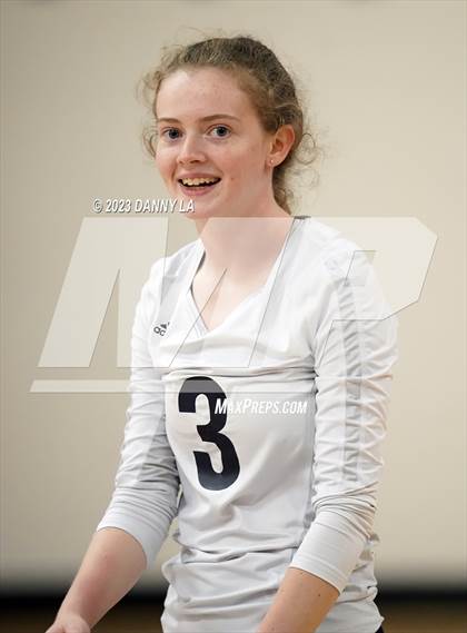Thumbnail 1 in Woodson @ West Springfield photogallery.