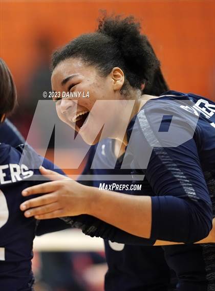 Thumbnail 3 in Woodson @ West Springfield photogallery.