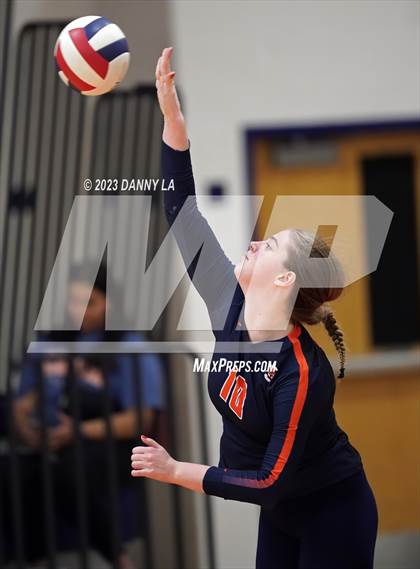 Thumbnail 2 in Woodson @ West Springfield photogallery.