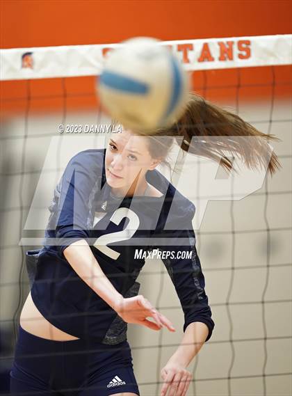Thumbnail 1 in Woodson @ West Springfield photogallery.