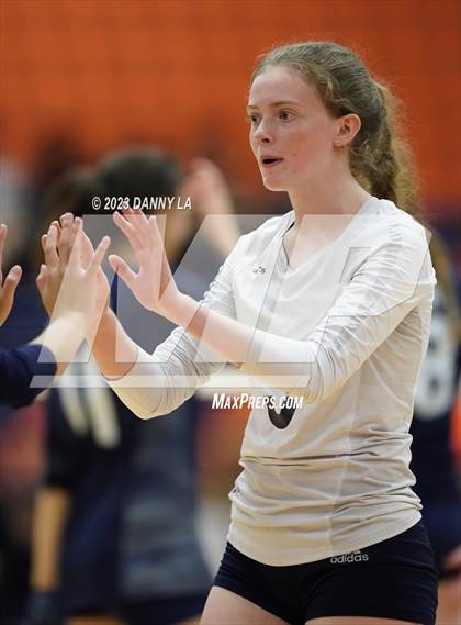 Thumbnail 2 in Woodson @ West Springfield photogallery.