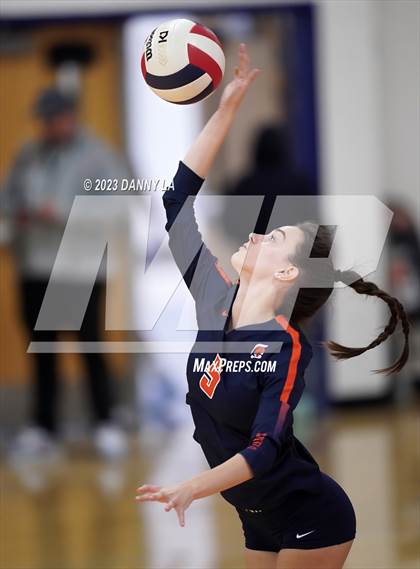 Thumbnail 1 in Woodson @ West Springfield photogallery.