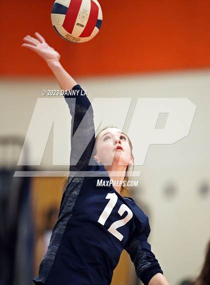 Thumbnail 2 in Woodson @ West Springfield photogallery.