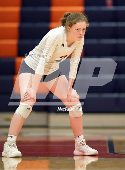 Thumbnail 3 in Woodson @ West Springfield photogallery.