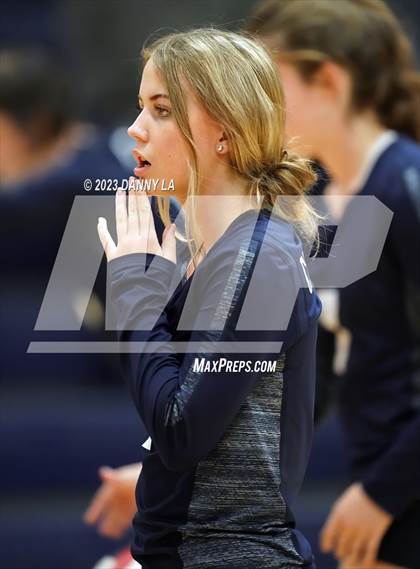 Thumbnail 2 in Woodson @ West Springfield photogallery.
