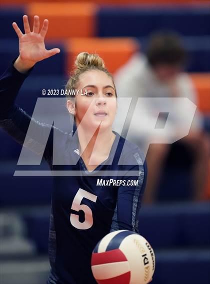 Thumbnail 2 in Woodson @ West Springfield photogallery.