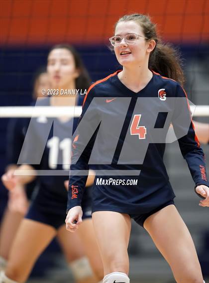 Thumbnail 2 in Woodson @ West Springfield photogallery.