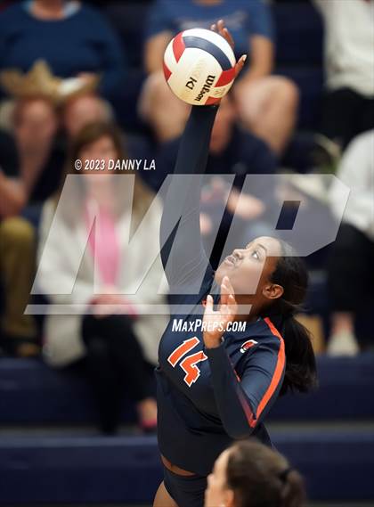 Thumbnail 3 in Woodson @ West Springfield photogallery.