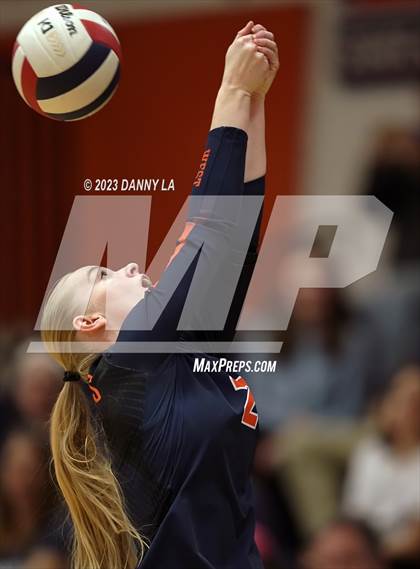 Thumbnail 3 in Woodson @ West Springfield photogallery.