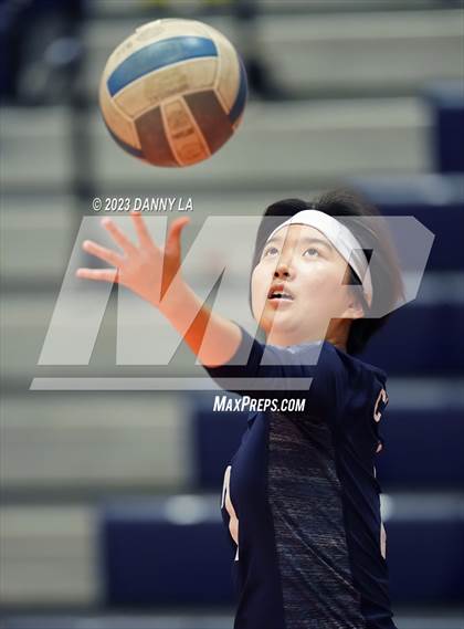 Thumbnail 1 in Woodson @ West Springfield photogallery.