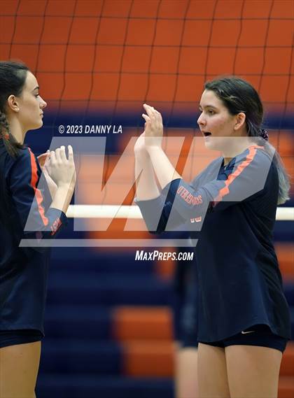 Thumbnail 2 in Woodson @ West Springfield photogallery.