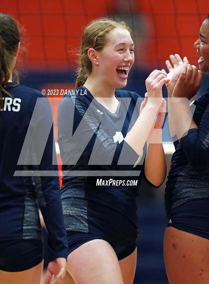 Thumbnail 2 in Woodson @ West Springfield photogallery.
