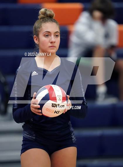Thumbnail 3 in Woodson @ West Springfield photogallery.
