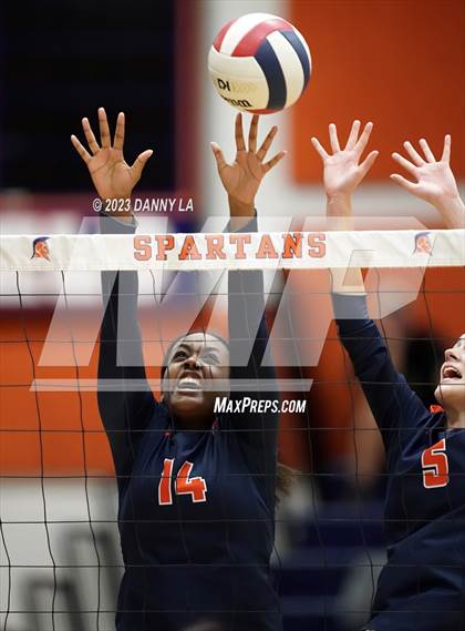 Thumbnail 2 in Woodson @ West Springfield photogallery.