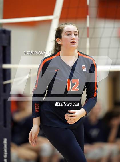 Thumbnail 1 in Woodson @ West Springfield photogallery.