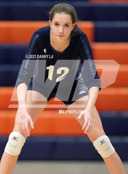 Thumbnail 3 in Woodson @ West Springfield photogallery.