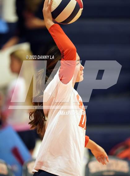 Thumbnail 1 in Woodson @ West Springfield photogallery.