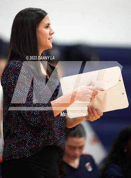 Thumbnail 3 in Woodson @ West Springfield photogallery.
