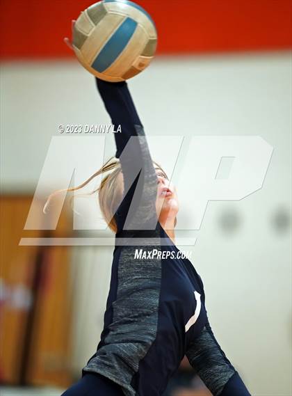 Thumbnail 3 in Woodson @ West Springfield photogallery.