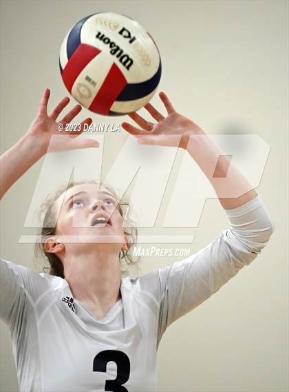 Thumbnail 2 in Woodson @ West Springfield photogallery.