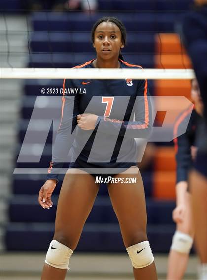 Thumbnail 2 in Woodson @ West Springfield photogallery.