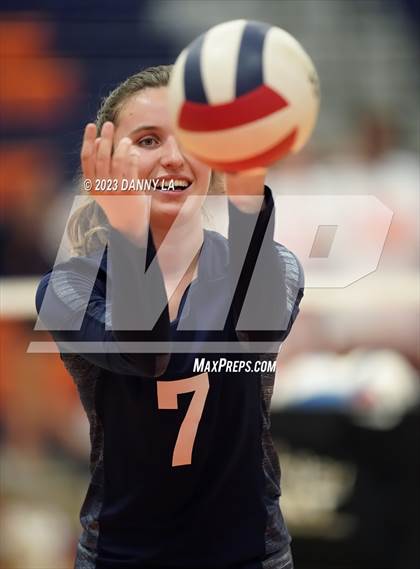 Thumbnail 2 in Woodson @ West Springfield photogallery.
